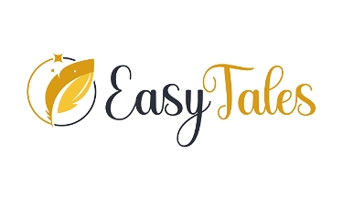 EasyTales.com